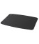 Epicurean Schneidebrett Gripper, 37 x 29 cm
