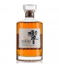 Hibiki Suntory Whisky, 17 Jahre alt, 0,7 l