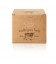JusComte Kalbsjus Hell, 200 g