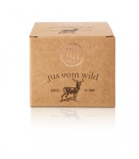 Wildjus