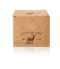 JusComte Wildjus, 200 g