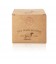 JusComte Lammjus, 200 g