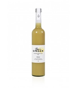 Solan de Cabras stilles Mineralwasser, 1,0 l, Glasflasche