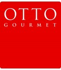 Otto Gourmet Fleisch