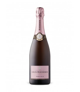 Louis Roederer Champagner Brut Premier, 0,75 l