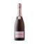 Louis Roederer Champagner Brut Rosé 2012, 0,75 l