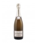 Louis Roederer Champagner Brut Premier, 0,75 l