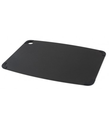 Epicurean Schneidebrett Gripper, 37 x 29 cm