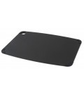 Epicurean Schneidebrett Gripper, 30 x 23 cm