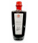 Saporoso Malpighi Aceto Balsamico, 0,5 l