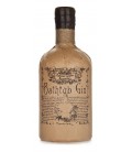 Professor Cornelius Ampleforth Bathtub Gin, 0,7 l