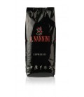 A. Nannini Caffé Etrusca, 1000 g, ganze Bohne