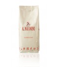 A. Nannini Caffé Ducale, 1000 g