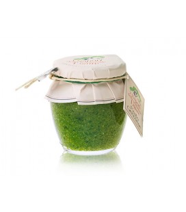 Pesto Genovese, 180 g