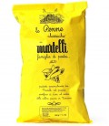 Martelli Pasta Penne, 500 g
