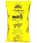 Martelli Pasta Maccheroni, 500 g