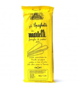 Martelli Pasta Spaghetti, 500 g
