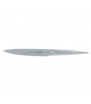 Type 301 kleines Universalmesser 12 cm (P19)