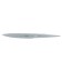 CHROMA type 301, Universalmesser (P19), 12 cm