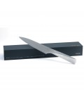 CHROMA type 301, Kochmesser (P18), 12 cm