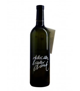 Weingut Zähringer Pinot Grigio Weißwein, 0,75 l