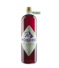 Mondino Amaro Bavarese, 0,7 l