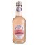Fentimans Rose Lemonade, 0,275 l