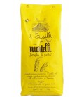 Martelli Pasta Fusilli, 500 g