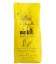 Martelli Pasta Fusilli, 500 g