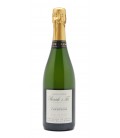 Bérêche et Fils Champgner Brut Réserve, 0,75 l