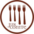 Juscomte