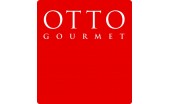 Otto Gourmet