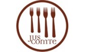 JusComte