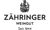 Weingut Zähringer