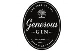 Generous Gin