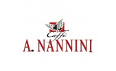 Nannini Cafe