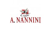 Nannini Cafe