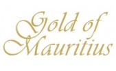 Gold of Mauritius