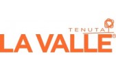La Valle