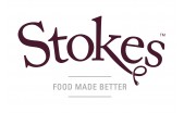 Stokes Sauces Ltd.