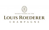Louise Roederer
