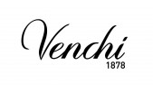 Venchi