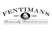 Fentimans Ltd.