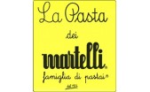 Martelli