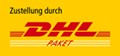 DHL (Deutschland)